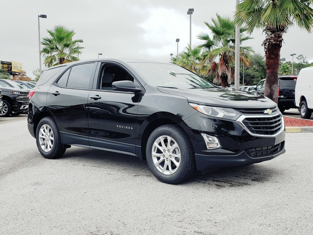 2017 chevy equinox for sale near me